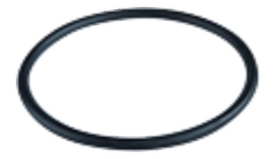 VMP Joint TOR. PR SKU285240