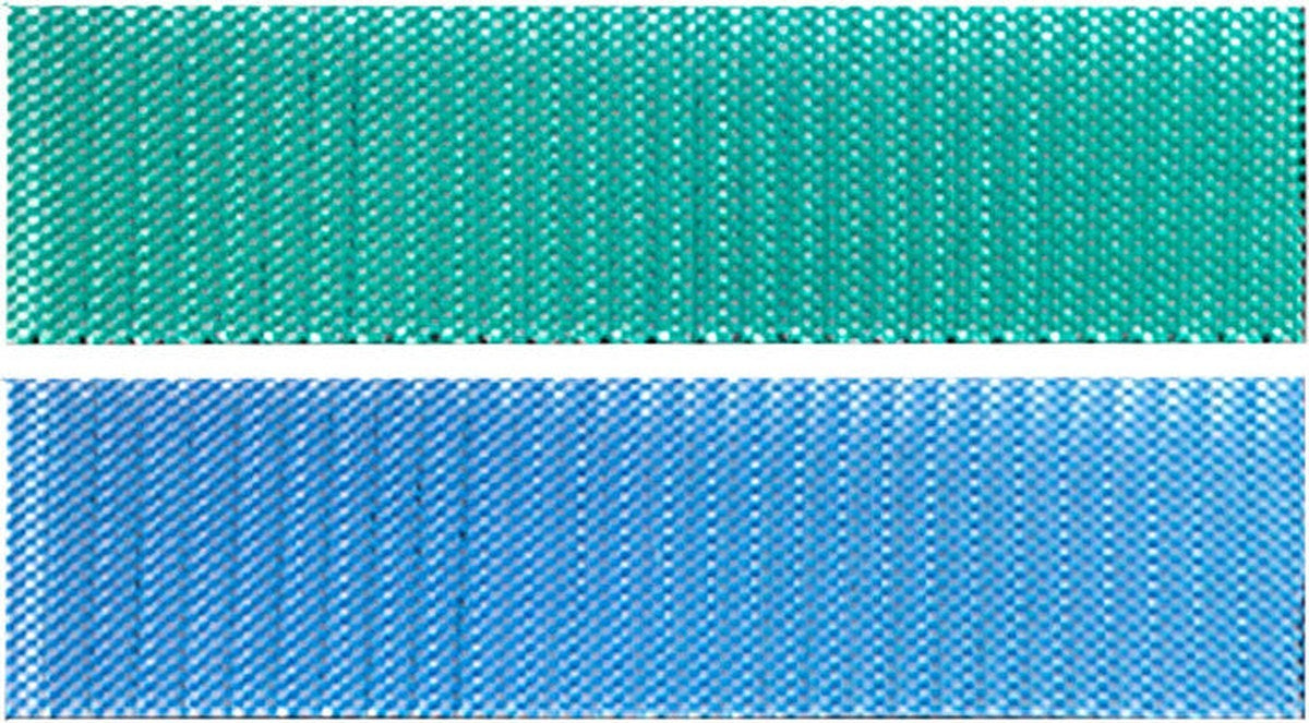 gecombineerd filter