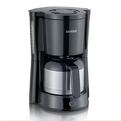 Cafetière isotherme 1,4L - 1000W