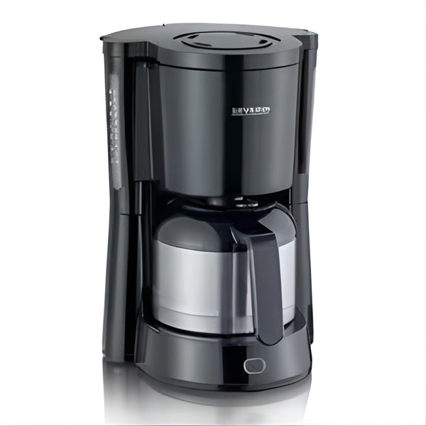 Cafetière isotherme 1,4L - 1000W