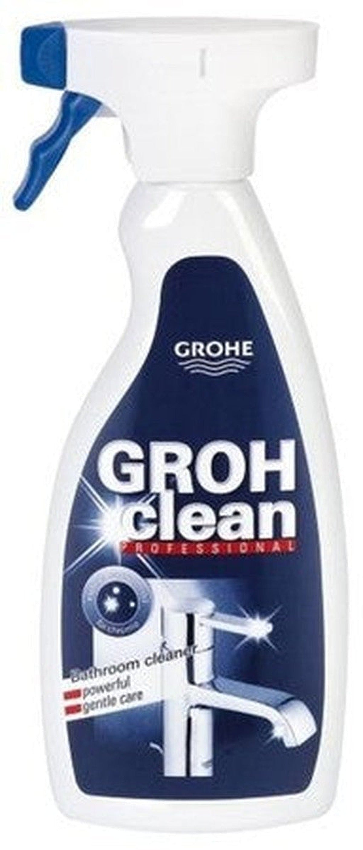 Grohe Grohclean Spray Cleaner 500 ml