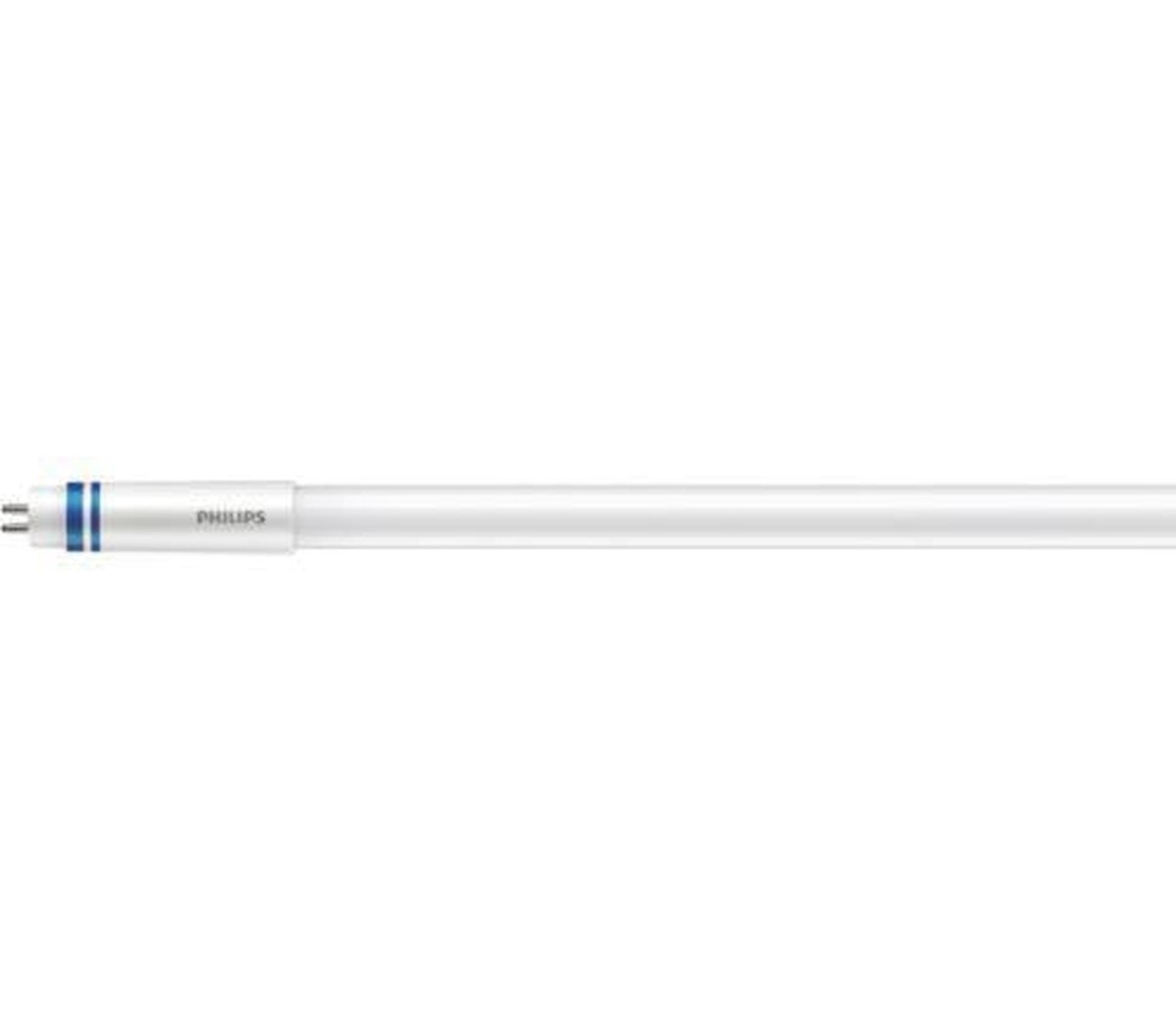 Tube LED Philips HF 1500 mm 20W 840 T5