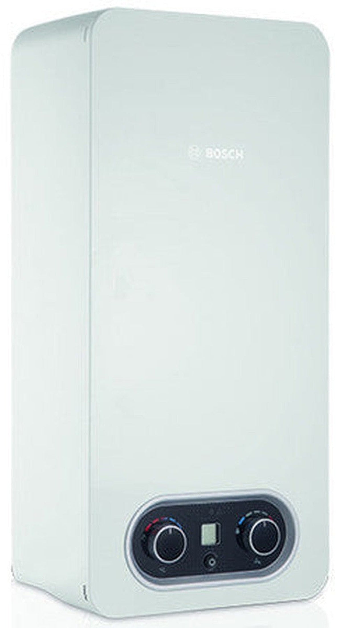 Bosch Therm 4300 T4304 doorstroomboiler – propaangas