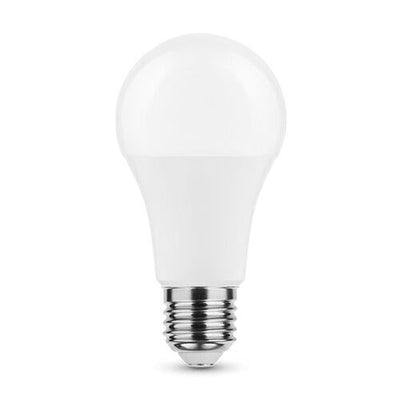 A60 LED Globe Bulb 13.8W E27 6000K