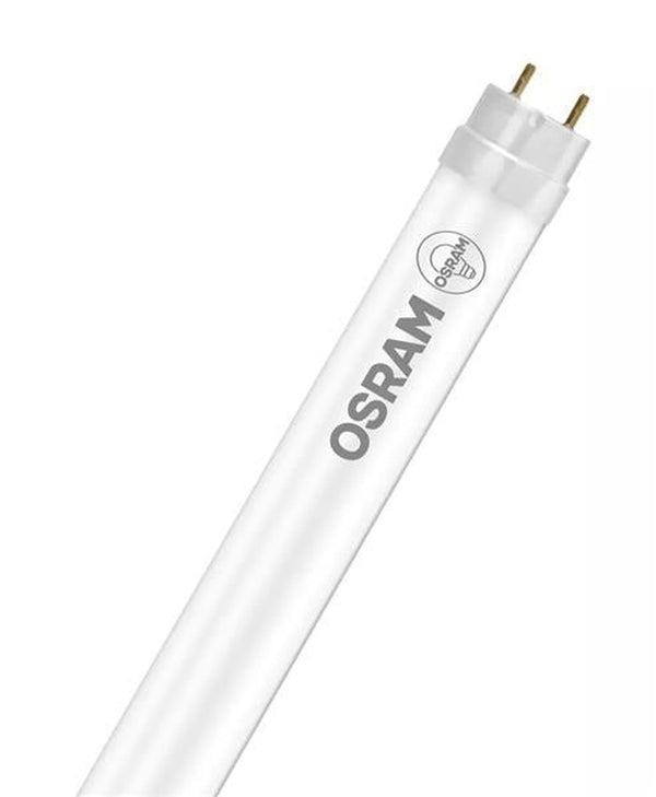 Osram Led substitube value ST8V - EM T8 6.6W / 830 G13 720lm Warm White 600mm non dimmable KVG / VVG