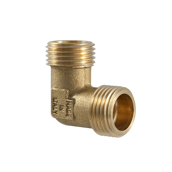 "COUDE LAITON 6094 1"" MXM"