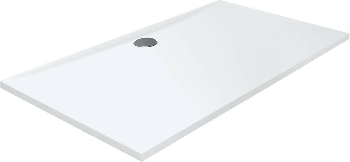 PLAQ.D/DCH NEWFORCE 160-100-3,5 OPL.B.M.