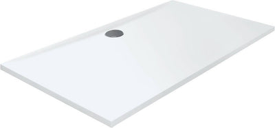 PLAQ.D/DCH NEWFORCE 160-100-3,5 OPL.B.M.