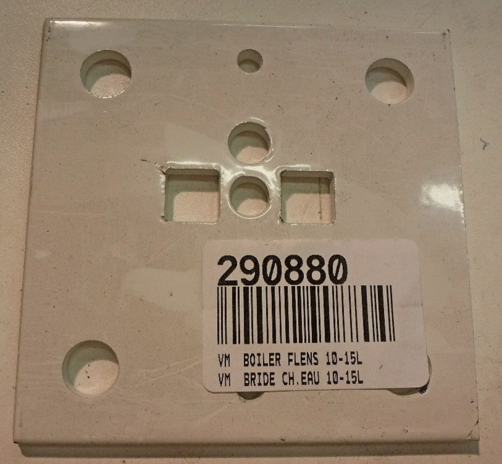 VMP BRIDE CH.EAU 10-15L