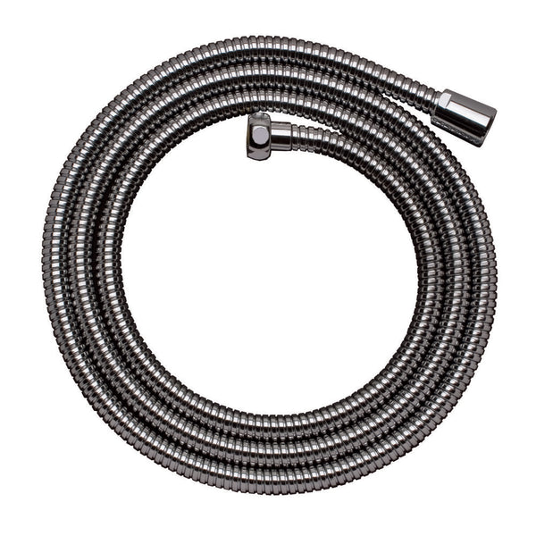 HGR 94148 FLEXIBLE MIT.BAIN 4T