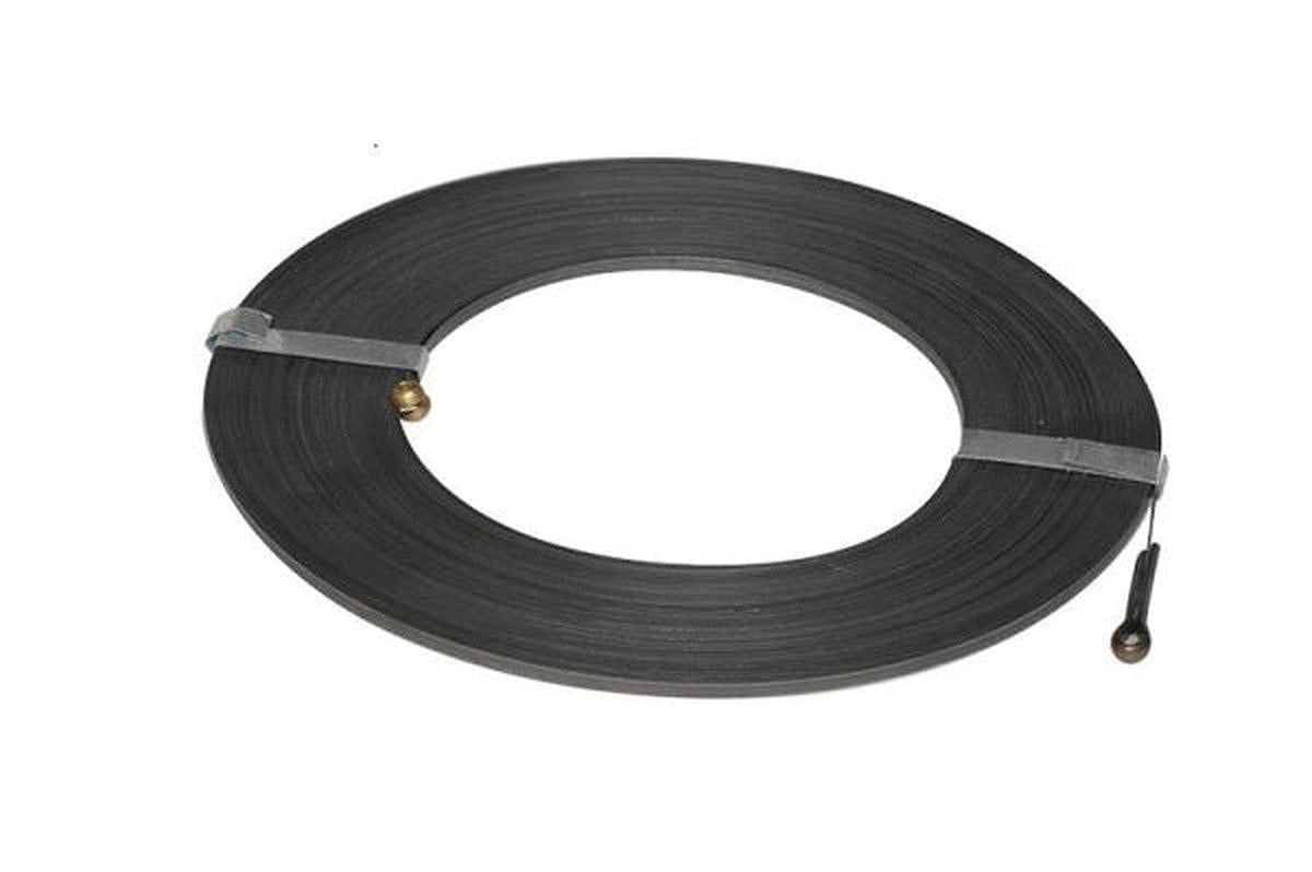 Metallic Wire Puller 5m