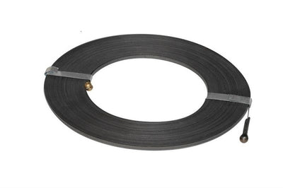 Metallic Wire Puller 5m