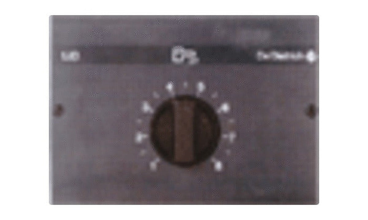 Module MB1 De Dietrich