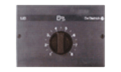 Module MB1 De Dietrich
