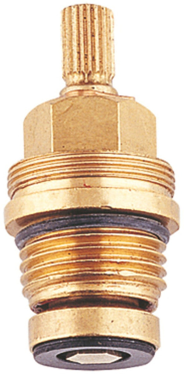 Grohe Thermostatic Head 1/2" - Spare Part