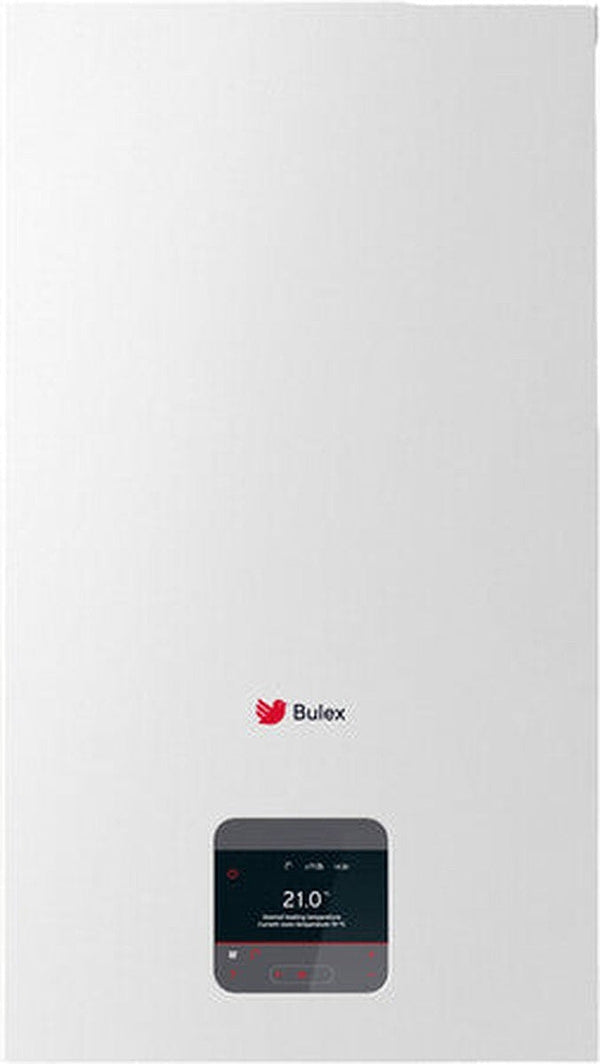 Module chaudière Bulex HA 5-8.2 WS - R32