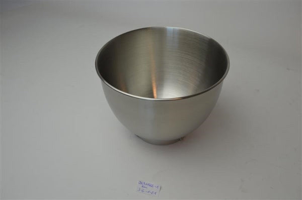 Bol mélangeur 4L DO9116KR