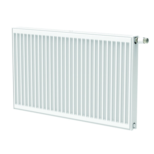 BELRAD 6 RACCORD. T22 400X600-747W