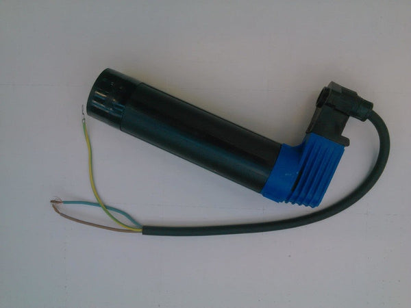 VMP MAGNETISCHE VLOTTER OPI8 H