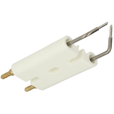 RI GOUPE ELECTRODES BGK
