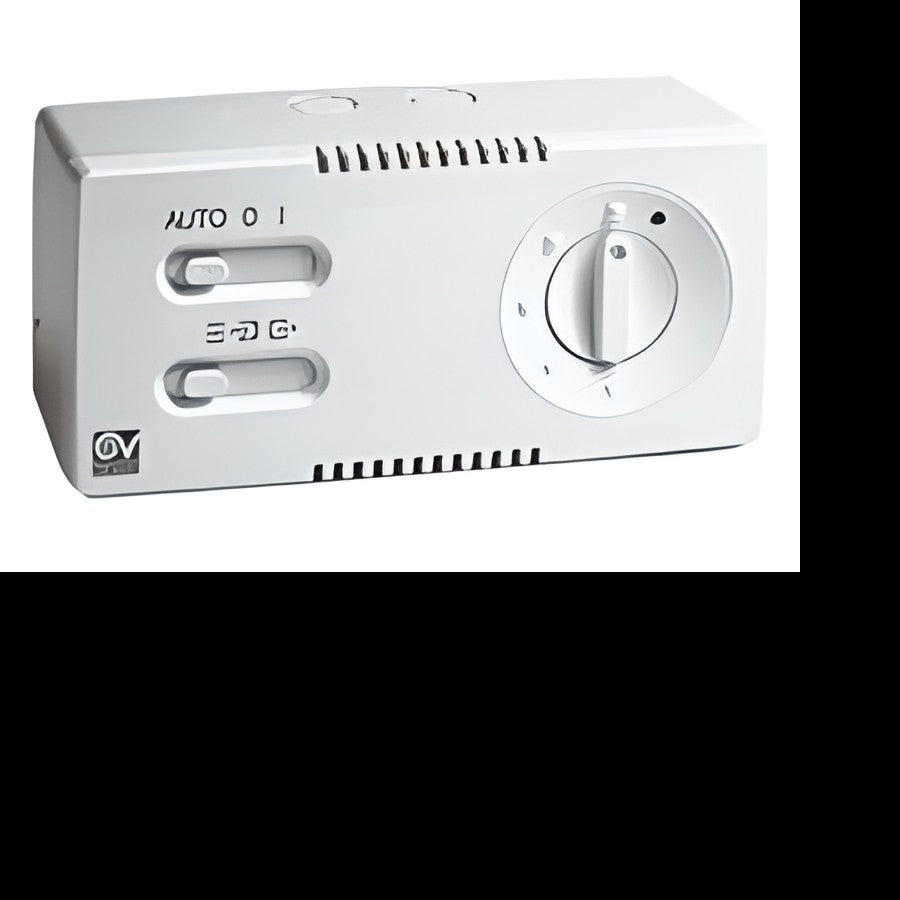 Vario range Cr5 rev. 5 snelheden 100W *6*