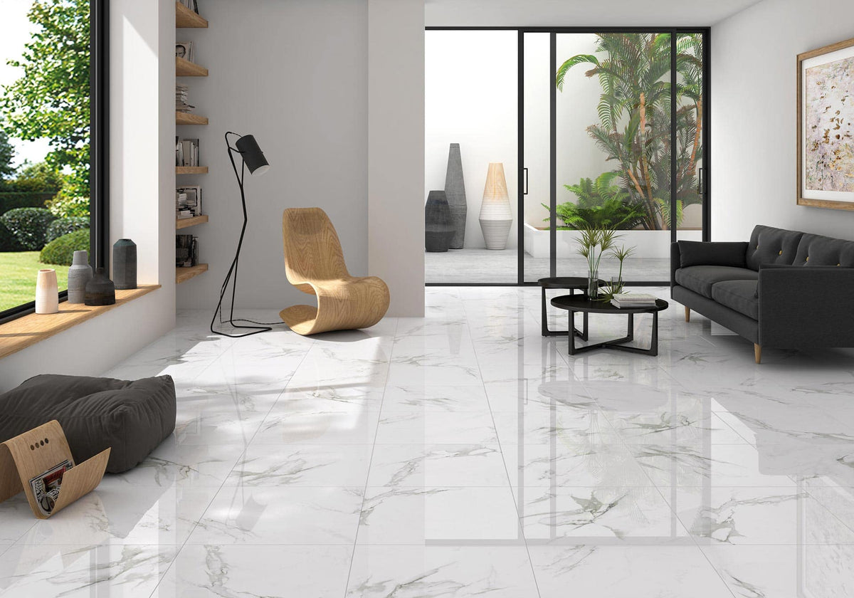 TAU Monteleone Br 60x60 Rec