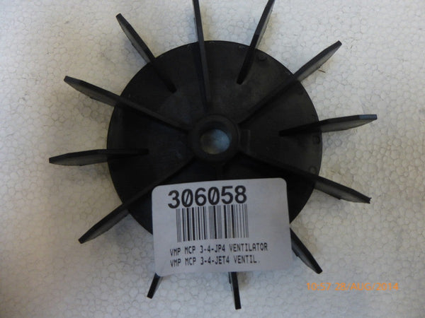 VMP MCP 3-4-JET4 VENTIL.