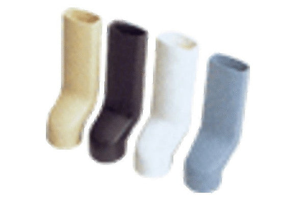 Franke tube de surverse pour soupapes approfondies 2" inox 150mm