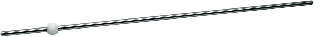 VERLENGDE AS VOOR F.A. SLUITING 300MM IS