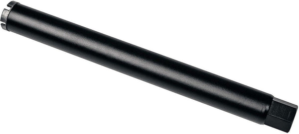 Foret Diamante A L'Eau 5/4" 51MM X 450MM