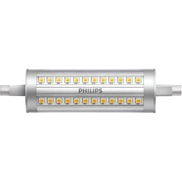 Corepro Led Linear D 14 - 120W R7s 118mm 3000K 2000lm CRI > 80 15000h dimmable