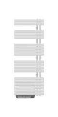 Modena Air 1418 x 550 HF handdoekradiator