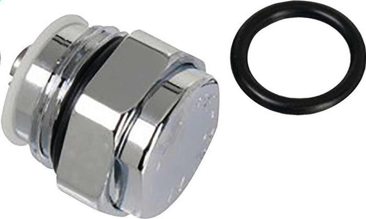 Cartouche d'amorçage Delabie Tempostop TS 714764