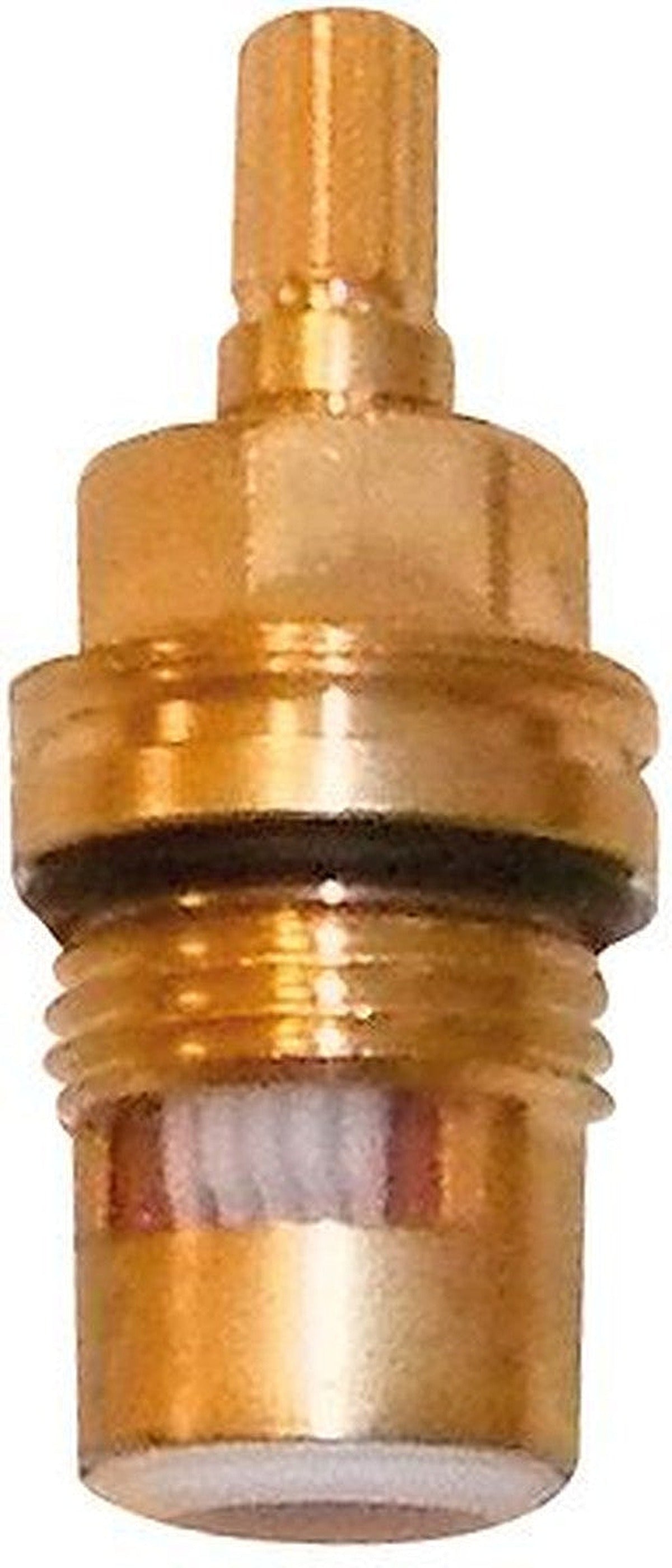 JADO KERAMISCH BINNENWERK 1/2"RECHTS