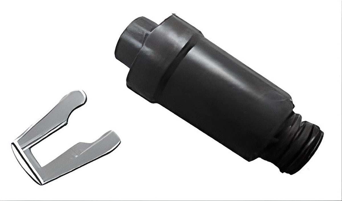Remeha Automatic Air Vent
