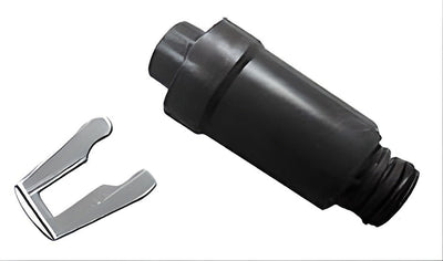 Remeha Automatic Air Vent