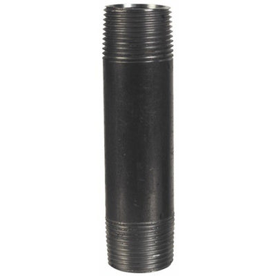 MAMEL DBL NOIR 530 3/4X60MM