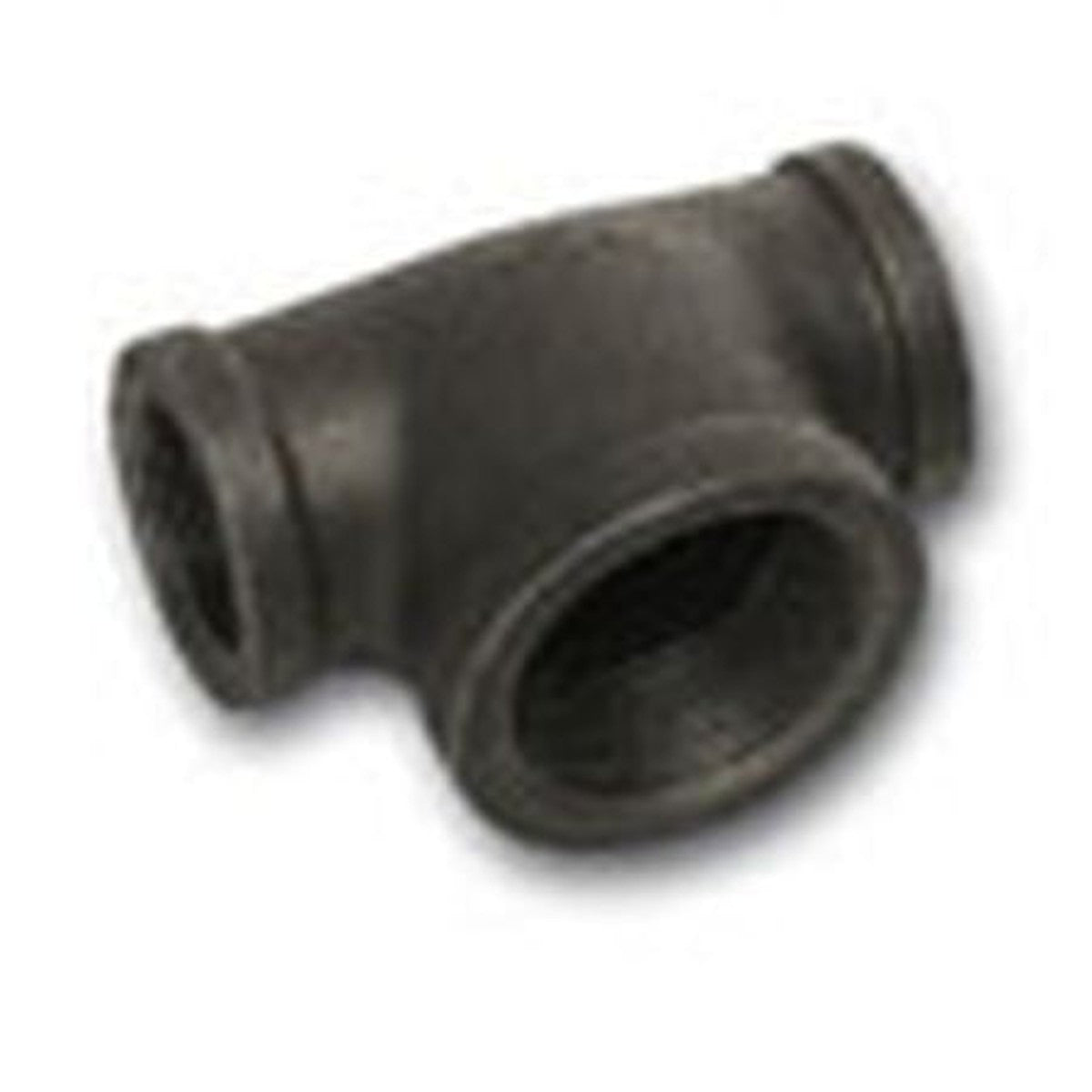 "TE 130 1''X3/4X1""FFF BLACK (REF 130 1""X3/4X1"" BLACK)"