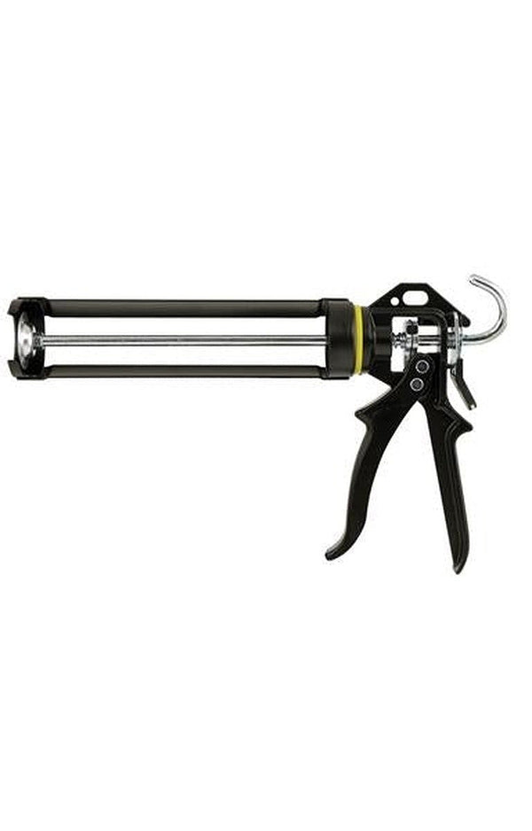 Soudal skeletpistool