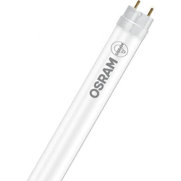 Osram Led substitube value ST8V - EM T8 18.3W / 840 G13 2000lm Cool White 1500mm non dimmable KVG /