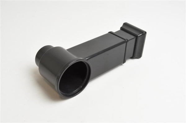 Groentesnijder DO9070KR / DO9071KR