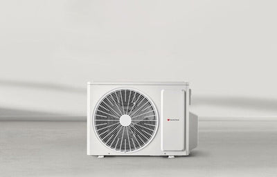 Bulex VivAir Multi multi-split binnenunit