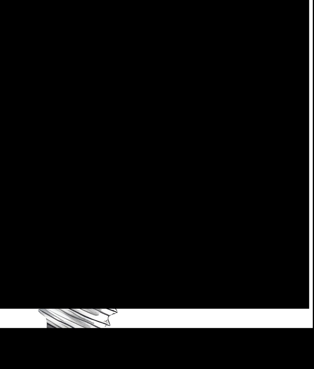 Lampe Led G95 forme sphérique classique 75 dimmable 7.5W 827 filament mat E27