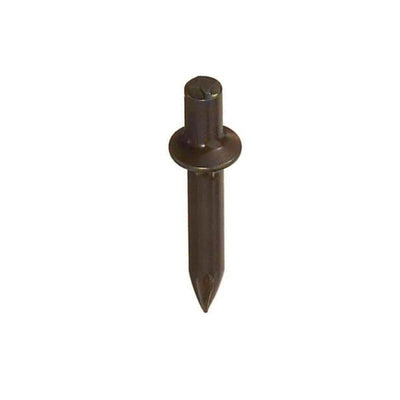 Fixpin 4 27mm deuvel