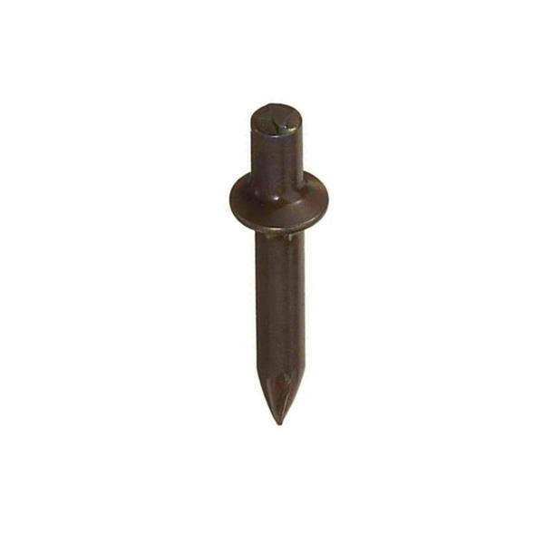 Fixpin 4 27mm deuvel