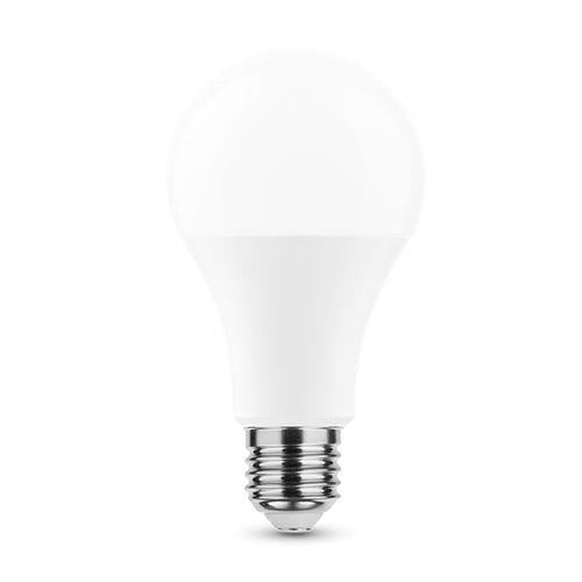 Ampoule LED Globe A65 20W E27 2700K