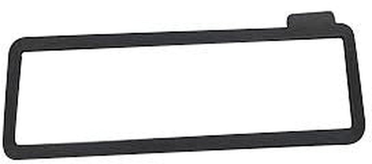 Gasket for 40kW Remeha Burner