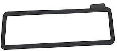 Gasket for 40kW Remeha Burner