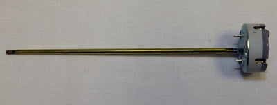 Thermostaat Ariston voor boiler - ARIS 691214