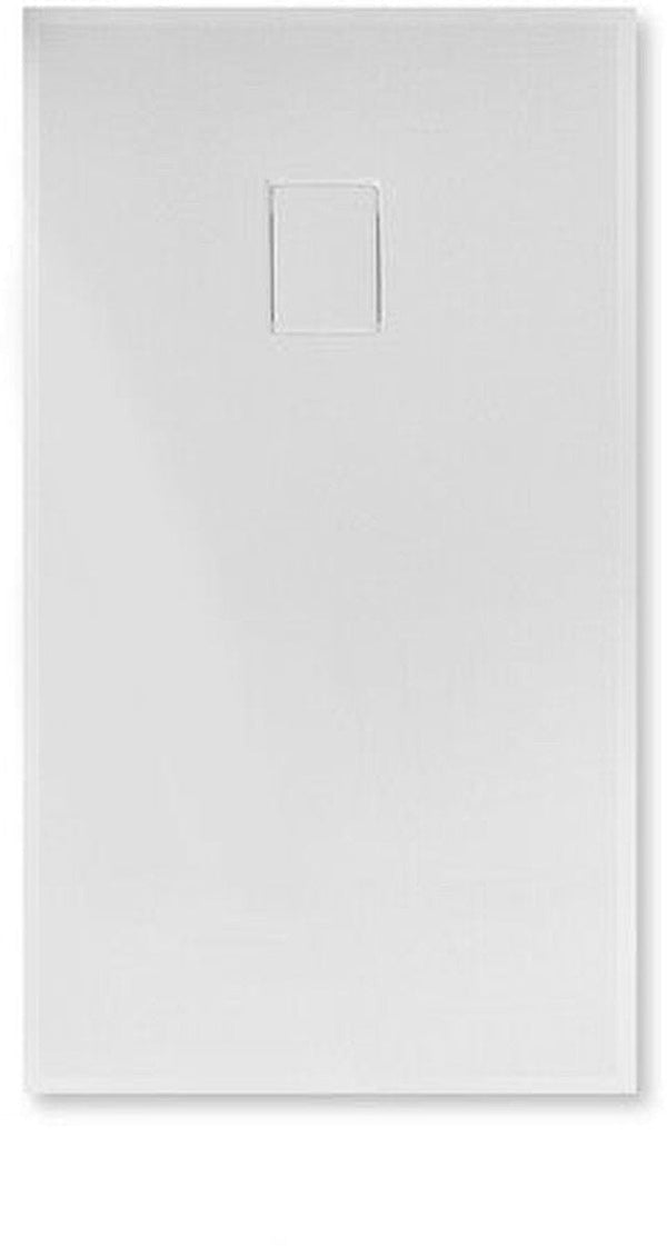 Van Marcke Icarus receveur de douche 900 x 900 x 40 mm